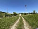 1999 Olin Road - Photo 39