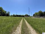 1999 Olin Road - Photo 40