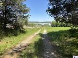 1999 Olin Road - Photo 41