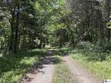 1999 Olin Road - Photo 42