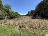 1999 Olin Road - Photo 43