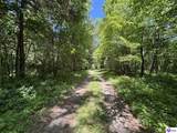 1999 Olin Road - Photo 44