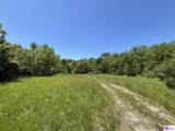 1999 Olin Road - Photo 47