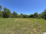 1999 Olin Road - Photo 48