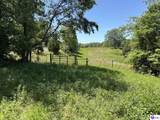 1999 Olin Road - Photo 49