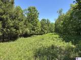 1999 Olin Road - Photo 50