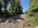 1999 Olin Road - Photo 51