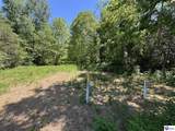 1999 Olin Road - Photo 52