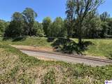 1999 Olin Road - Photo 57