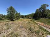 1999 Olin Road - Photo 58