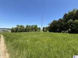 1999 Olin Road - Photo 59
