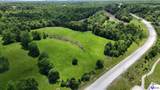 1999 Olin Road - Photo 6