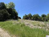 1999 Olin Road - Photo 60