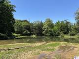 1999 Olin Road - Photo 61