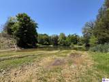 1999 Olin Road - Photo 62