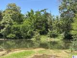 1999 Olin Road - Photo 63