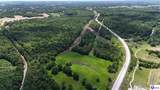 1999 Olin Road - Photo 7