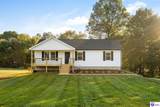 1492 Logsdon Parkway - Photo 1