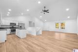 1492 Logsdon Parkway - Photo 10