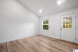 1492 Logsdon Parkway - Photo 11