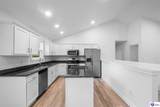 1492 Logsdon Parkway - Photo 12