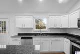 1492 Logsdon Parkway - Photo 13