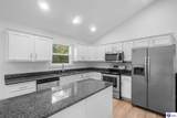 1492 Logsdon Parkway - Photo 14