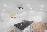 1492 Logsdon Parkway - Photo 15