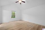 1492 Logsdon Parkway - Photo 16