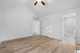 1492 Logsdon Parkway - Photo 18