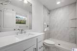 1492 Logsdon Parkway - Photo 19