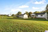 1492 Logsdon Parkway - Photo 2