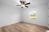 1492 Logsdon Parkway - Photo 23