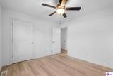 1492 Logsdon Parkway - Photo 24