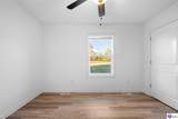 1492 Logsdon Parkway - Photo 25