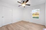 1492 Logsdon Parkway - Photo 26