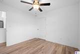 1492 Logsdon Parkway - Photo 28