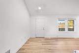 1492 Logsdon Parkway - Photo 3