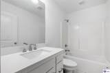 1492 Logsdon Parkway - Photo 30