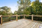 1492 Logsdon Parkway - Photo 32