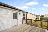 1492 Logsdon Parkway - Photo 33