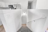1492 Logsdon Parkway - Photo 34