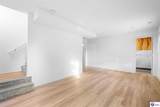 1492 Logsdon Parkway - Photo 35