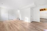1492 Logsdon Parkway - Photo 36