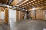 1492 Logsdon Parkway - Photo 37