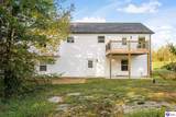 1492 Logsdon Parkway - Photo 39