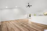 1492 Logsdon Parkway - Photo 4