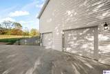 1492 Logsdon Parkway - Photo 40