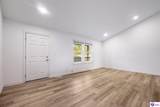 1492 Logsdon Parkway - Photo 7