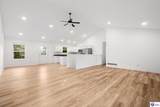 1492 Logsdon Parkway - Photo 8